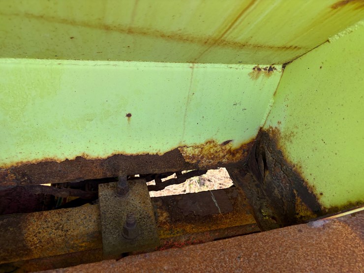 caterpillar-3116-image-36