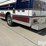 2003-ford-e450-image-15