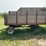 john-deere-1064-image-8