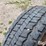 ford-f550-image-20