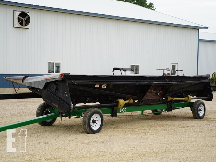 gleaner-hugger-836-image-1