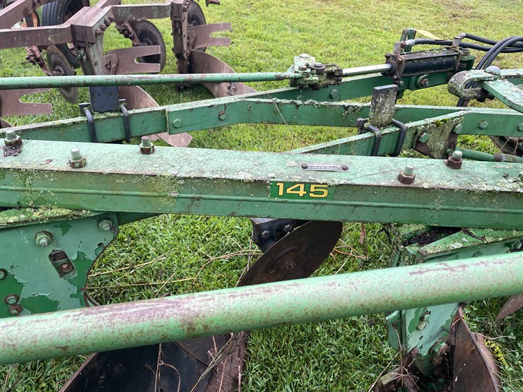 #7464-•-john-deere,-moldboard-plow-image-10