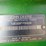 2018-john-deere-6120m-image-37
