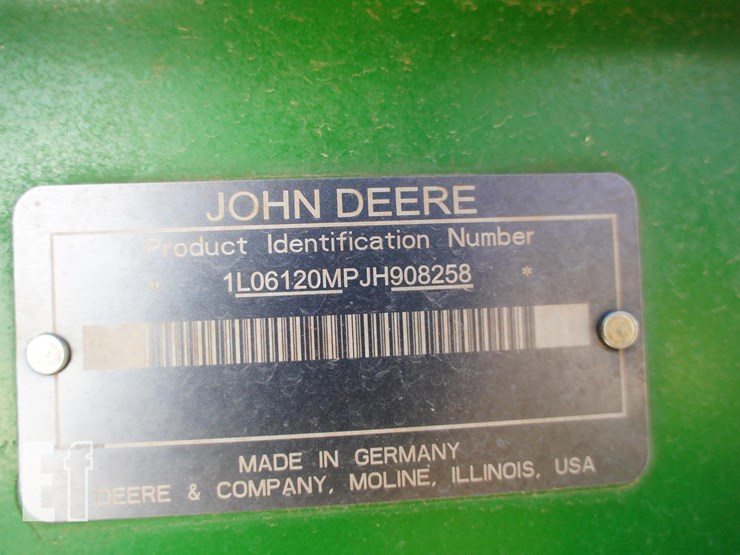2018-john-deere-6120m-image-37