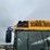 #21-•-#23872-•-2002-international-genesis-school-bus-vin:-1hvbgaan22a916951-image-30