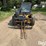 2006-jcb-527-55-image-2