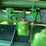 john-deere-model-b-image-67