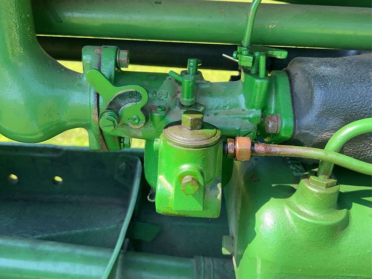 john-deere-model-b-image-67