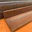 #8069-•-(5)-steel-stock-(cont.)-image-4