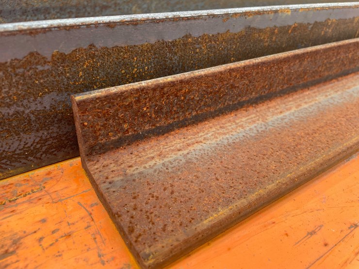 #8069-•-(5)-steel-stock-(cont.)-image-4