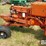 1970-allis-chalmers-180-image-8