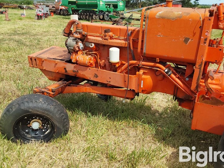 1970-allis-chalmers-180-image-8