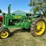 john-deere-a-image-1