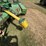 #71-•-#26108-•-john-deere-rotary-cutter-image-22