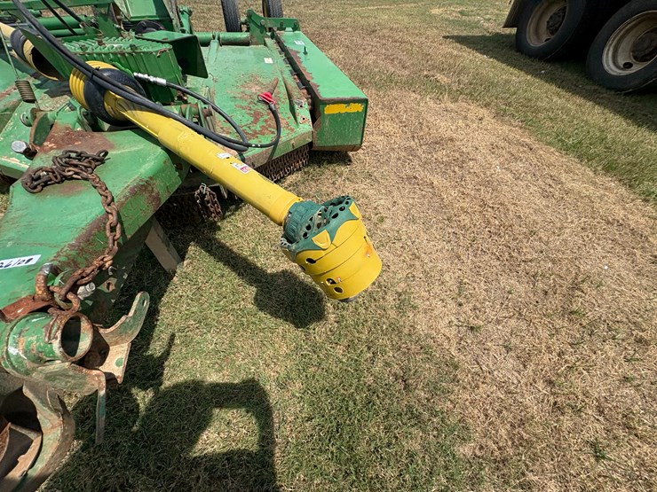 #71-•-#26108-•-john-deere-rotary-cutter-image-22