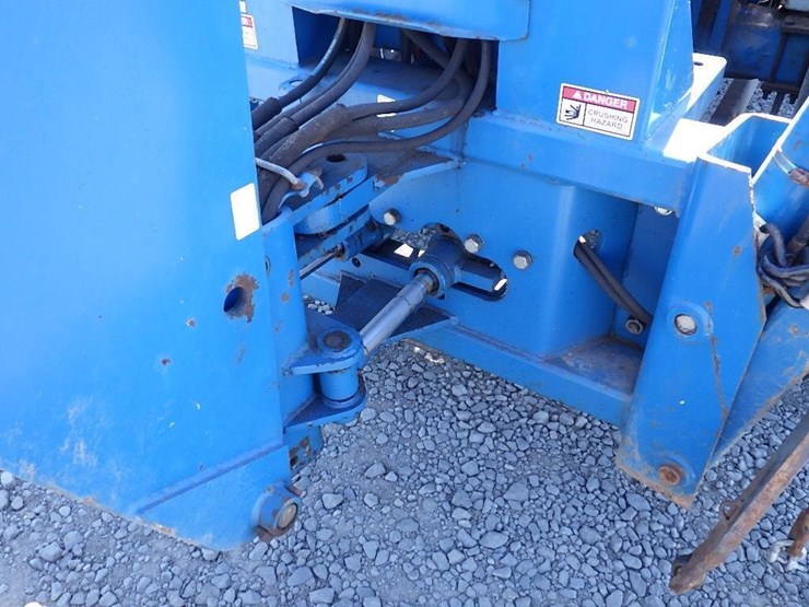 ford-2120-image-16
