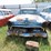 1951-ford-custom-line-4dr-sedan-image-2