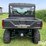 2015-polaris-ranger-image-6