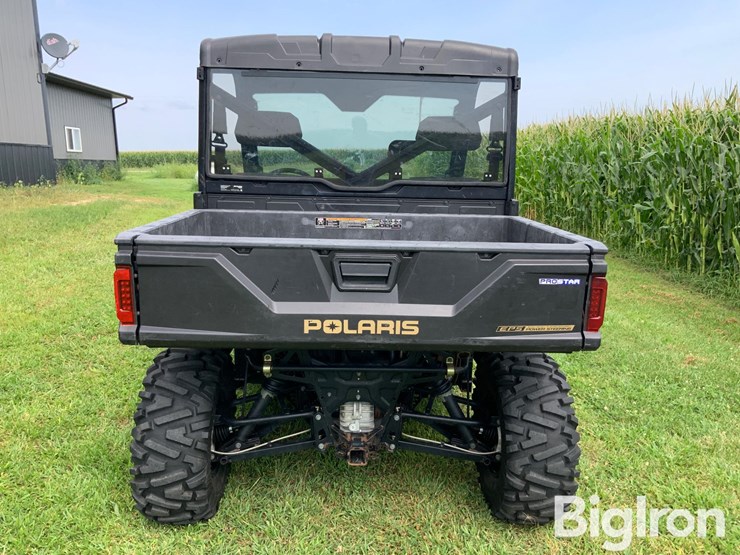 2015-polaris-ranger-image-6