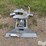 b&w-companion-5th-wheel-hitch-image-8