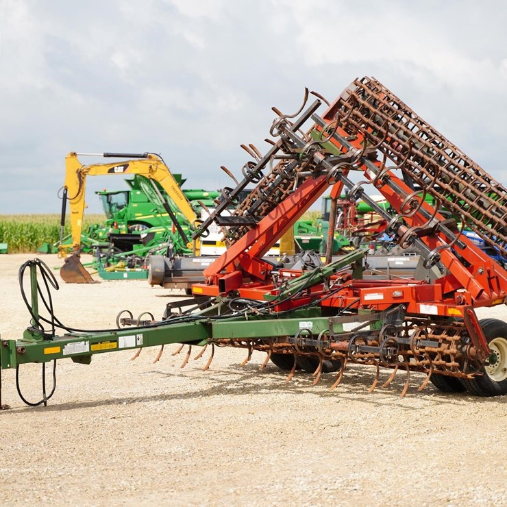 BRILLION XL144