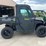2023-polaris-ranger-1000-image-4