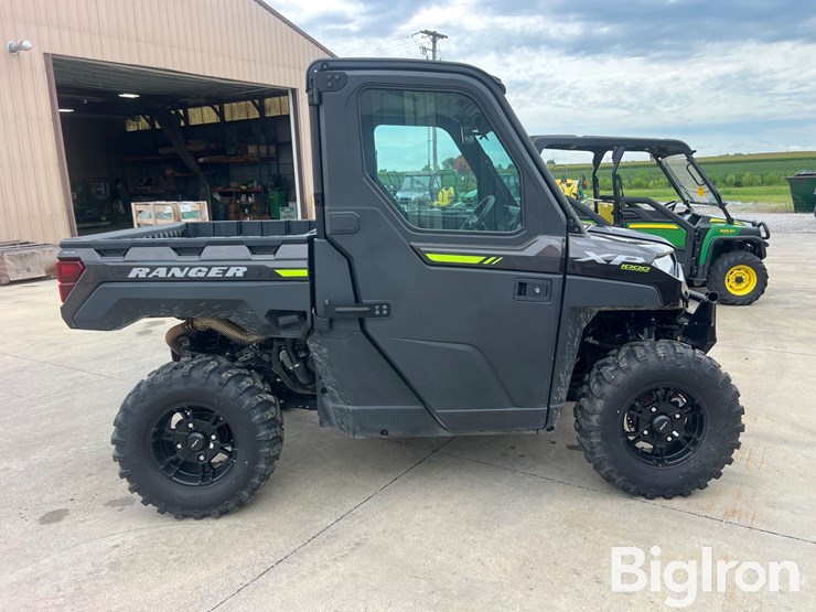 2023-polaris-ranger-1000-image-4