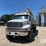 2009-sterling-feed-truck-(jn2573,-unit-2018)-image-2