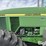 2002-john-deere-7810-image-19