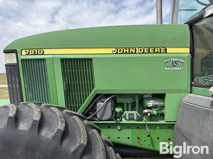2002-john-deere-7810-image-19