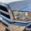 2016-ram-2500-hd-image-12