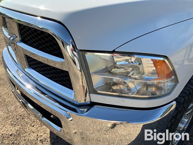 2016-ram-2500-hd-image-12
