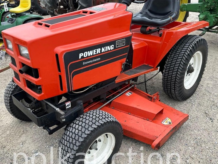 power-king-1620-image-1