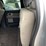 2010-ford-f150-xlt-image-18