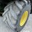 2021-john-deere-f4365-image-22