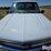 1998-chevrolet-silverado-1500-image-12