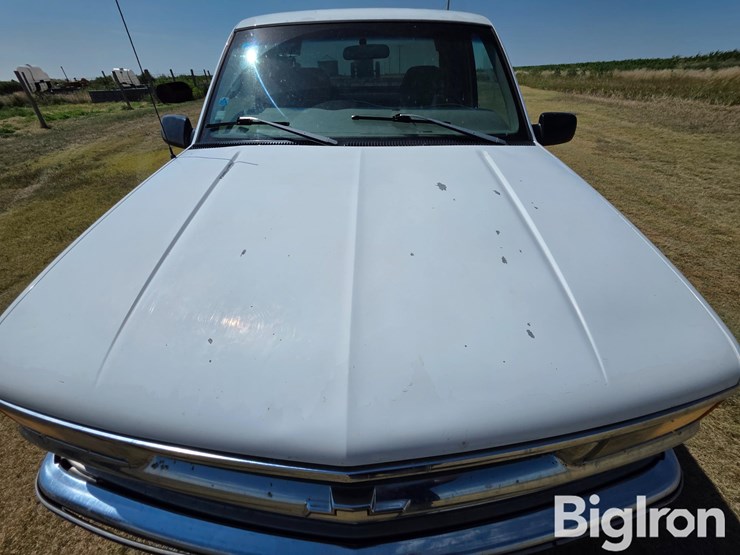 1998-chevrolet-silverado-1500-image-12