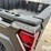 2023-polaris-ranger-1000-image-14