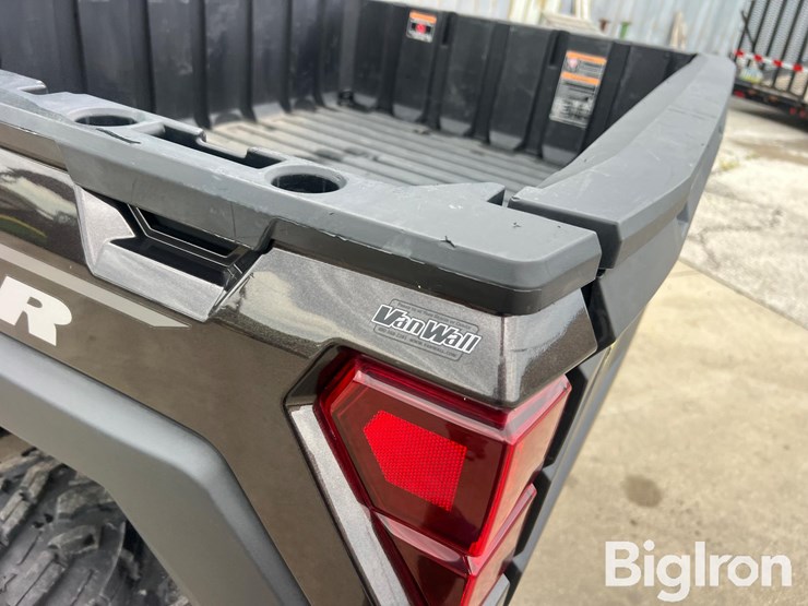 2023-polaris-ranger-1000-image-14