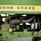 john-deere-620-image-17