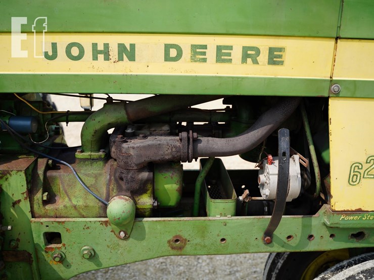 john-deere-620-image-17