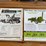 john-deere-l-image-1
