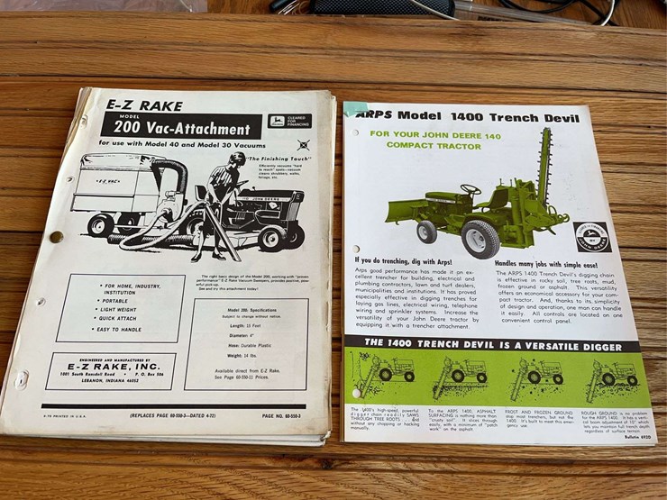 john-deere-l-image-1