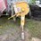 multiquip-stow-ms-63-mobile-plaster/mortar-mixer-image-2