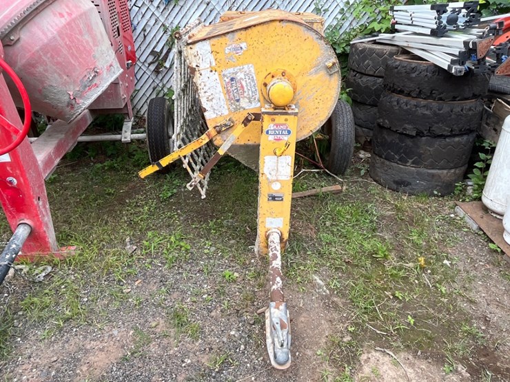 multiquip-stow-ms-63-mobile-plaster/mortar-mixer-image-2
