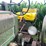 #6679-•-1953---1955-john-deere-tractor-image-31