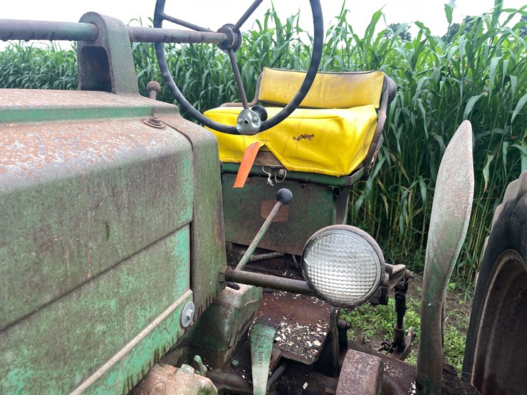 #6679-•-1953---1955-john-deere-tractor-image-31