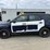 2016-ford-explorer-image-7