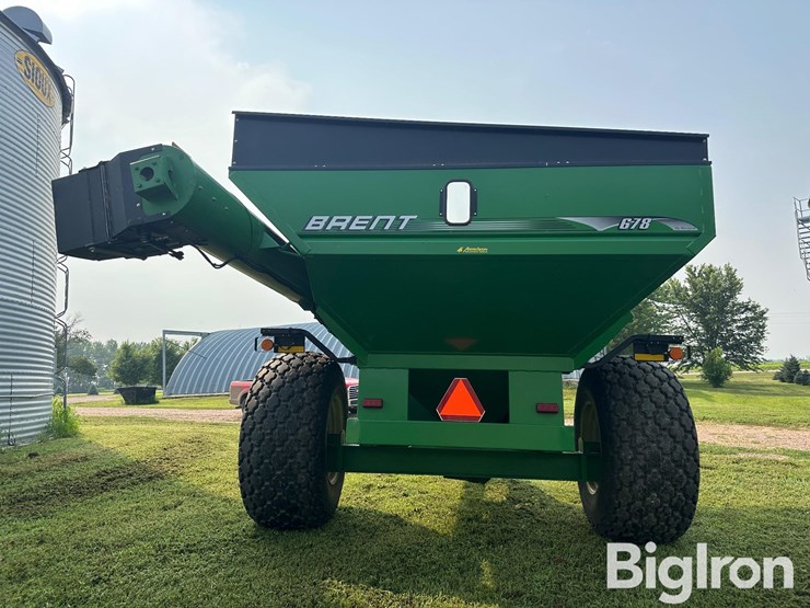 brent-678-image-6