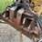 caterpillar-938f-image-20